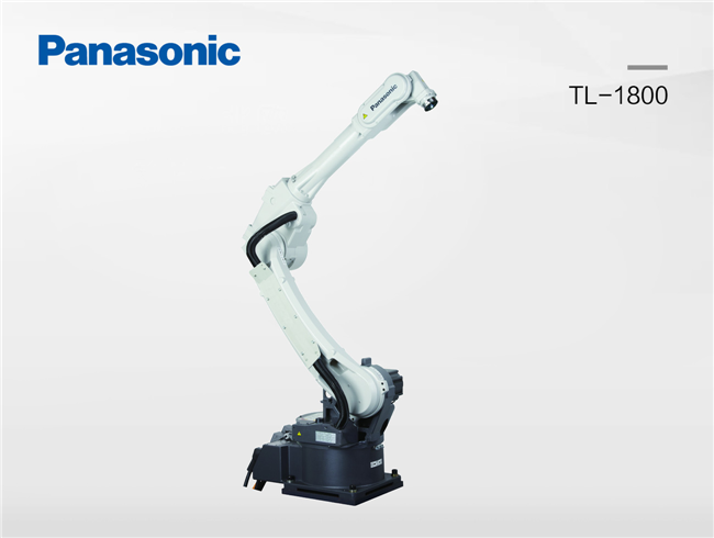 TL-1800
